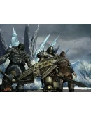 King Arthur - Fallen Champions * STEAM RU АВТО 0