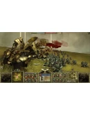 King Arthur: The Saxons DLC * STEAM RU АВТО 0