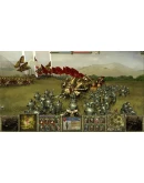 King Arthur: The Saxons DLC * STEAM RU АВТО 0