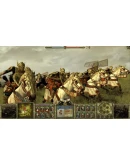 King Arthur: The Saxons DLC * STEAM RU АВТО 0