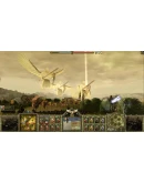 King Arthur: The Saxons DLC * STEAM RU АВТО 0