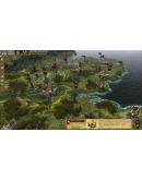 King Arthur: The Saxons DLC * STEAM RU АВТО 0