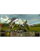 King Arthur: The Saxons DLC * STEAM RU АВТО 0