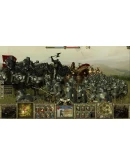 King Arthur: The Saxons DLC * STEAM RU АВТО 0