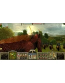 King Arthur: The Druids DLC * STEAM RU АВТО 0