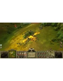 King Arthur: The Druids DLC * STEAM RU АВТО 0