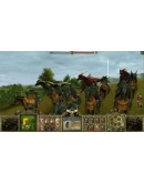 King Arthur: The Druids DLC * STEAM RU АВТО 0