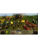 King Arthur: The Druids DLC * STEAM RU АВТО 0