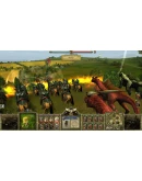 King Arthur: The Druids DLC * STEAM RU АВТО 0