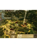 King Arthur - The Role-playing Wargame: Legendary Artif