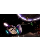 Space Pirate Trainer * STEAM RU АВТО 0