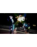 Space Pirate Trainer * STEAM RU АВТО 0