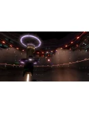 Space Pirate Trainer * STEAM RU АВТО 0