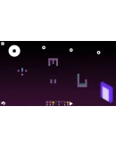 Zup! XS * STEAM РОССИЯ АВТОДОСТАВКА 0 КАРТЫ