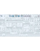 Hidden Cats in Paris * STEAM RU АВТО 0