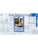 Hidden Cats in Paris * STEAM RU АВТО 0