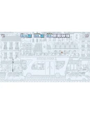 Hidden Cats in Paris * STEAM RU АВТО 0