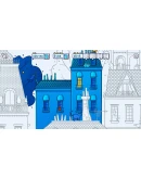 Hidden Cats in Paris * STEAM RU АВТО 0