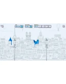 Hidden Cats in Paris * STEAM RU АВТО 0