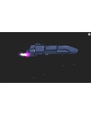 Outpost * STEAM РОССИЯ АВТОДОСТАВКА 0 КАРТЫ