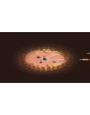 Outpost * STEAM РОССИЯ АВТОДОСТАВКА 0 КАРТЫ