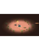 Outpost * STEAM РОССИЯ АВТОДОСТАВКА 0 КАРТЫ