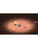 Outpost * STEAM РОССИЯ АВТОДОСТАВКА 0 КАРТЫ