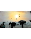 The Library of Babel * STEAM RU АВТО 0