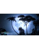 The Library of Babel * STEAM RU АВТО 0