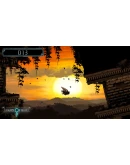 The Library of Babel * STEAM RU АВТО 0