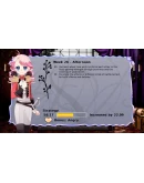 Long Live The Queen * STEAM RU АВТО 0