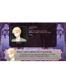 Long Live The Queen * STEAM RU АВТО 0