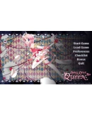 Long Live The Queen * STEAM RU АВТО 0