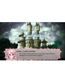 Long Live The Queen * STEAM RU АВТО 0