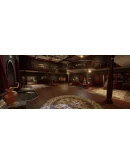 Escape Memoirs: Mansion Heist * STEAM RU АВТО 0