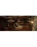 Escape Memoirs: Mansion Heist * STEAM RU АВТО 0