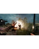 Tainted Grail: The Fall of Avalon * STEAM RU