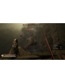 Tainted Grail: The Fall of Avalon * STEAM RU