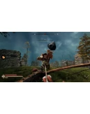 Tainted Grail: The Fall of Avalon * STEAM RU