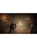 Tainted Grail: The Fall of Avalon * STEAM RU