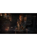 Tainted Grail: The Fall of Avalon * STEAM RU