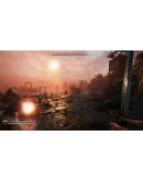 Tainted Grail: The Fall of Avalon * STEAM RU