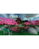 Jazzpunk * STEAM РОССИЯ АВТОДОСТАВКА 0 КАРТЫ