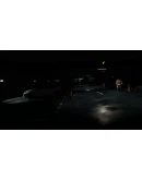 Tales Of Glory 2 - Retaliation * STEAM RU АВТО 0