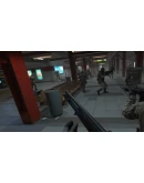 Tales Of Glory 2 - Retaliation * STEAM RU АВТО 0