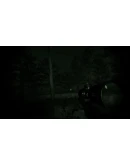 Tales Of Glory 2 - Retaliation * STEAM RU АВТО 0