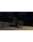 Tales Of Glory 2 - Retaliation * STEAM RU АВТО 0