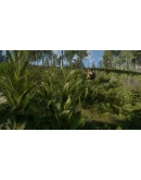 theHunter: Call of the Wild - Silver Ridge Peaks