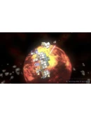 Kosmokrats * STEAM РОССИЯ АВТОДОСТАВКА 0 КАРТЫ