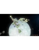 Kosmokrats * STEAM РОССИЯ АВТОДОСТАВКА 0 КАРТЫ